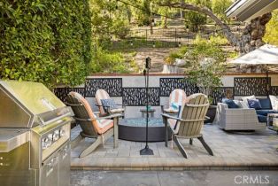 Single Family Residence, 29771 Monarch dr, San Juan Capistrano, CA 92675 - 51