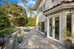 Single Family Residence, 29771 Monarch dr, San Juan Capistrano, CA 92675 - 53