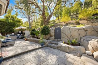 Single Family Residence, 29771 Monarch dr, San Juan Capistrano, CA 92675 - 54