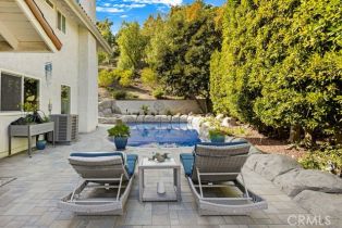 Single Family Residence, 29771 Monarch dr, San Juan Capistrano, CA 92675 - 55