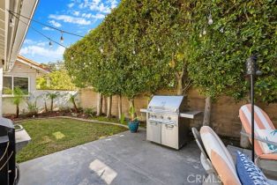 Single Family Residence, 29771 Monarch dr, San Juan Capistrano, CA 92675 - 56