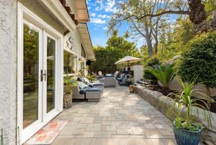 Single Family Residence, 29771 Monarch dr, San Juan Capistrano, CA 92675 - 57