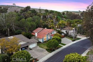 Single Family Residence, 29771 Monarch dr, San Juan Capistrano, CA 92675 - 58