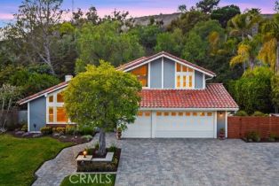 Single Family Residence, 29771 Monarch dr, San Juan Capistrano, CA 92675 - 59