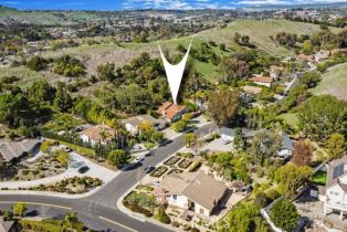 Single Family Residence, 29771 Monarch dr, San Juan Capistrano, CA 92675 - 6