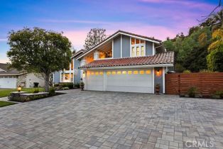 Single Family Residence, 29771 Monarch dr, San Juan Capistrano, CA 92675 - 60