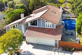 Single Family Residence, 29771 Monarch dr, San Juan Capistrano, CA 92675 - 7