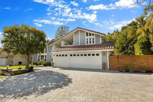 Single Family Residence, 29771 Monarch dr, San Juan Capistrano, CA 92675 - 8