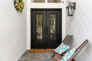 Single Family Residence, 29771 Monarch dr, San Juan Capistrano, CA 92675 - 9