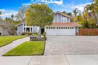 Single Family Residence, 29771 Monarch DR, San Juan Capistrano, CA  San Juan Capistrano, CA 92675