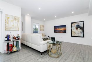 Condominium, 4210 Rivington, Irvine, CA 92612 - 10