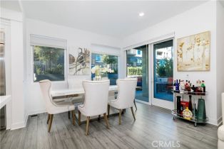 Condominium, 4210 Rivington, Irvine, CA 92612 - 11