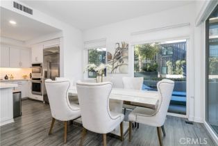 Condominium, 4210 Rivington, Irvine, CA 92612 - 12