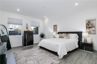 Condominium, 4210 Rivington, Irvine, CA 92612 - 13