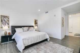 Condominium, 4210 Rivington, Irvine, CA 92612 - 14