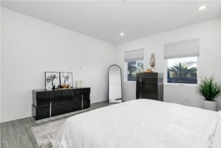 Condominium, 4210 Rivington, Irvine, CA 92612 - 15
