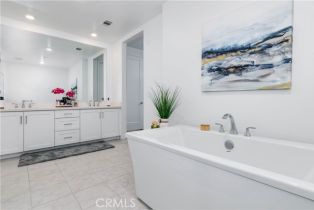 Condominium, 4210 Rivington, Irvine, CA 92612 - 18