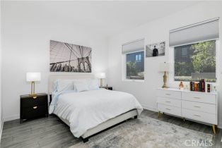 Condominium, 4210 Rivington, Irvine, CA 92612 - 19