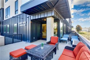 Condominium, 4210 Rivington, Irvine, CA 92612 - 2