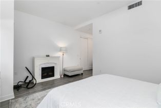 Condominium, 4210 Rivington, Irvine, CA 92612 - 20