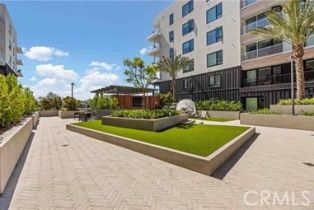 Condominium, 4210 Rivington, Irvine, CA 92612 - 23