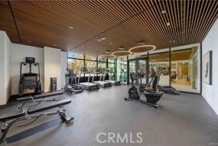 Condominium, 4210 Rivington, Irvine, CA 92612 - 25