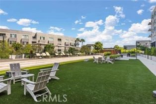 Condominium, 4210 Rivington, Irvine, CA 92612 - 27