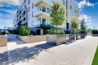 Condominium, 4210 Rivington, Irvine, CA 92612 - 28