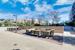 Condominium, 4210 Rivington, Irvine, CA 92612 - 29