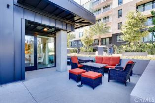 Condominium, 4210 Rivington, Irvine, CA 92612 - 3