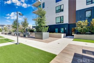 Condominium, 4210 Rivington, Irvine, CA 92612 - 30