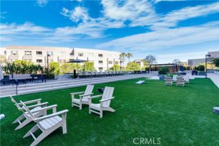 Condominium, 4210 Rivington, Irvine, CA 92612 - 31