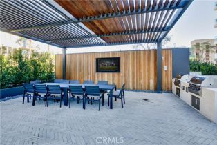 Condominium, 4210 Rivington, Irvine, CA 92612 - 32