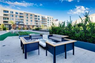 Condominium, 4210 Rivington, Irvine, CA 92612 - 33