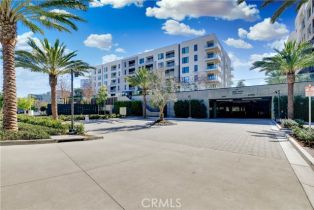 Condominium, 4210 Rivington, Irvine, CA 92612 - 35