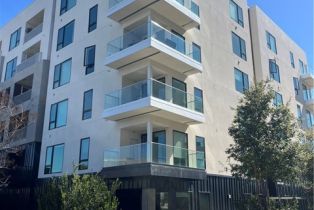 Condominium, 4210 Rivington, Irvine, CA 92612 - 36