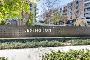 Condominium, 4210 Rivington, Irvine, CA 92612 - 37