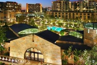 Condominium, 4210 Rivington, Irvine, CA 92612 - 38