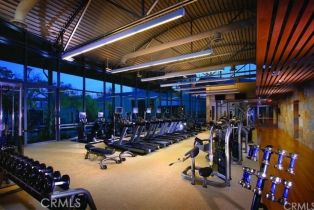 Condominium, 4210 Rivington, Irvine, CA 92612 - 39