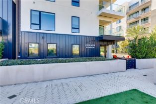 Condominium, 4210 Rivington, Irvine, CA 92612 - 4