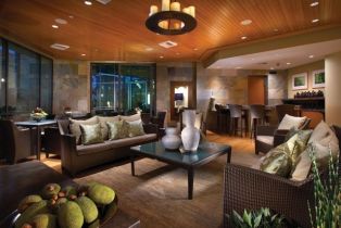 Condominium, 4210 Rivington, Irvine, CA 92612 - 41