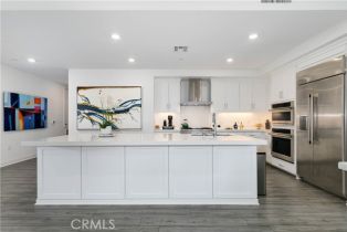 Condominium, 4210 Rivington, Irvine, CA 92612 - 5