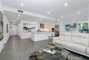 Condominium, 4210 Rivington, Irvine, CA 92612 - 6