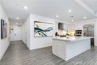 Condominium, 4210 Rivington, Irvine, CA 92612 - 7