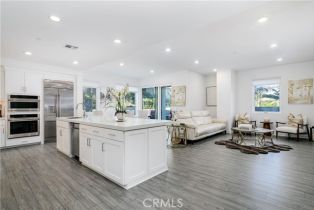 Condominium, 4210 Rivington, Irvine, CA 92612 - 8