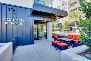 Condominium, 4210 Rivington, Irvine, CA  Irvine, CA 92612