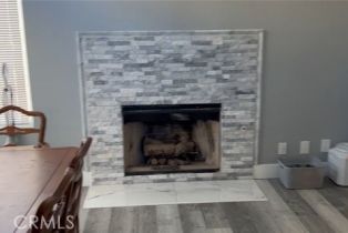 Single Family Residence, 26734 Caravan cir, Corona, CA 92883 - 10