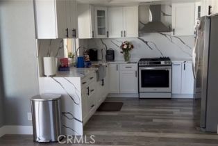 Single Family Residence, 26734 Caravan cir, Corona, CA 92883 - 11