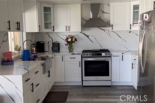 Single Family Residence, 26734 Caravan cir, Corona, CA 92883 - 12