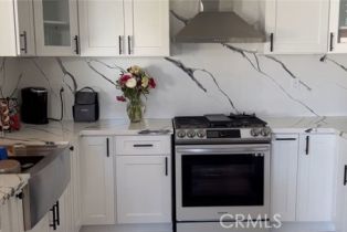 Single Family Residence, 26734 Caravan cir, Corona, CA 92883 - 13